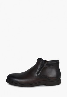 Ботинки Pierre Cardin