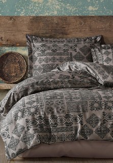 Постельное белье Евро Labbra Home