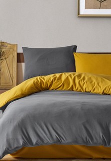 Постельное белье Евро Labbra Home