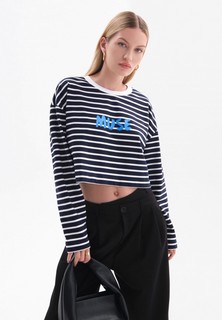 Свитшот Top Top ТОП ТОП