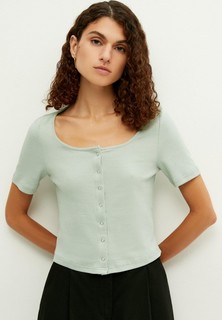 Блуза Zarina