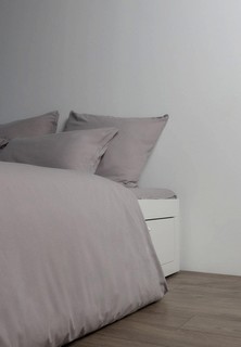 Постельное белье Евро Urban Family
