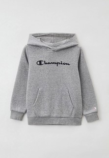 Худи Champion