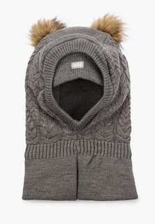 Балаклава TuTu