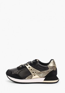 Кроссовки Geox