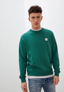 Свитшот Scotch&Soda