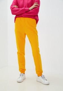 Брюки спортивные Sevenseventeen