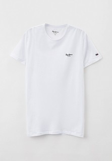 Футболка Pepe Jeans