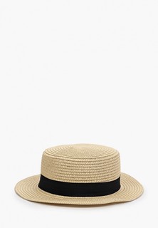 Шляпа WOW Miami