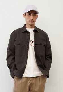 Рубашка Marc OPolo