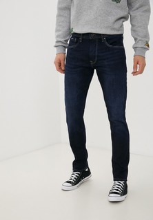 Джинсы Pepe Jeans