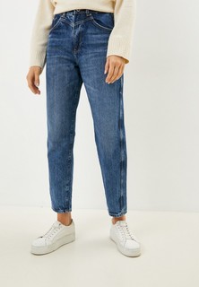 Джинсы Pepe Jeans