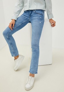 Джинсы Pepe Jeans