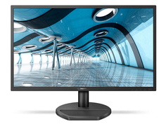 Монитор Philips 221S8LDAB/00