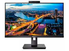 Монитор Philips 242B1H/00