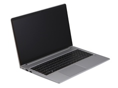 Ноутбук HP ProBook 455 G8 3S8M1EA (AMD Ryzen 7 5800U 1.9GHz/8192Mb/512Gb SSD/No ODD/AMD Radeon Vega/Wi-Fi/Cam/15.6/1920x1080/DOS)