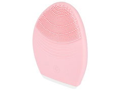 Массажер Energy Beauty EN-754