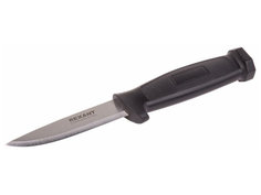 Нож строительный Rexant 100mm 12-4923