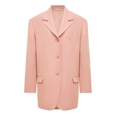 Жакет Acne Studios
