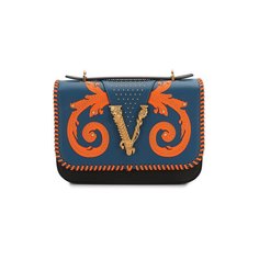 Сумка Virtus Versace