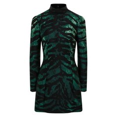 Платье Dolce & Gabbana