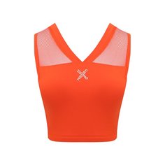 Топ Kenzo Sport Kenzo
