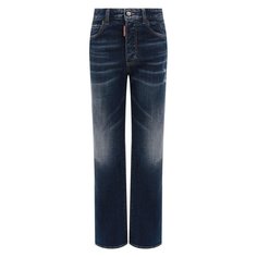 Джинсы Dsquared2