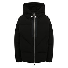 Куртка BOSS