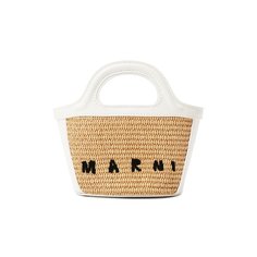 Сумка Tropicalia micro Marni