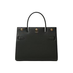 Сумка Title Burberry