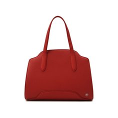 Сумка Sesia medium Loro Piana