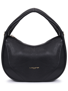Сумка кожаная Lancaster