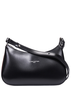 Сумка кожаная Lancaster