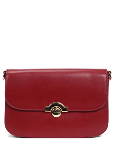 Сумка кожаная Lancaster