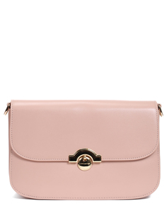 Сумка кожаная Lancaster