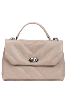 Сумка кожаная Lancaster