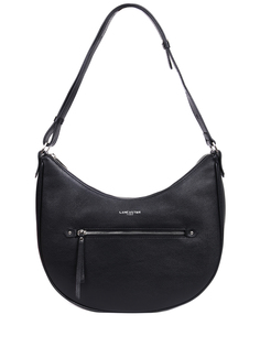 Сумка кожаная Lancaster