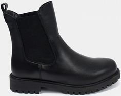 Ботильоны Ralf Ringer