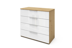 Комод Napoli Hoff