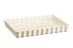 Форма для пирога 026038 Emile Henry