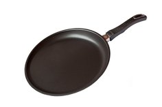 Сковорода блинная A17-628 Squality