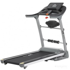 Беговая дорожка V2 Track TM-3000DS