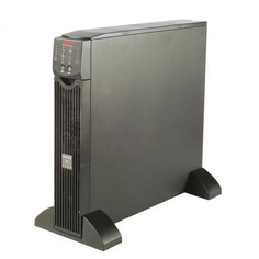 Источник бесперебойного питания APC Smart RT 1000VA SURT1000XLI A.P.C.