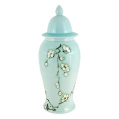 Ваза декоративная Нежность Decor-of-today DS0463