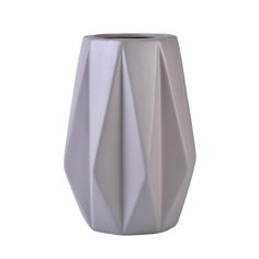 Ваза Home Collection Декоративная 21*9 см 1 шт