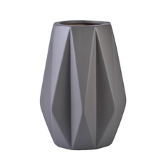 Ваза Home Collection Декоративная 21*9 см 1 шт