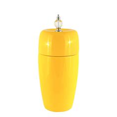 Ваза декоративная Желтое яблоко Decor-of-today DS0361