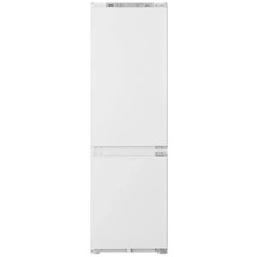 Встраиваемый холодильник Gorenje NRKI418FP2 белый