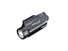 Фонарь тактический Fenix GL19R