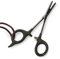 Щипцы Rapala из нерж стали (19 см)